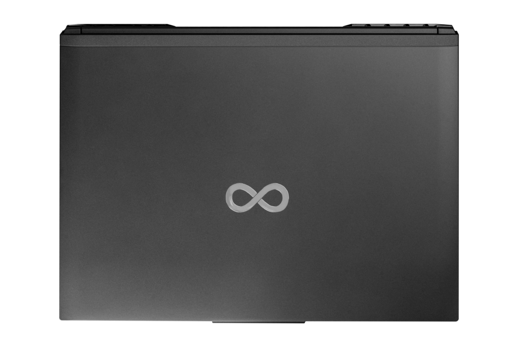 Q16 - 7 Front Top Lid